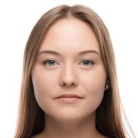 Отзыв от Аврора - виза ДТВ