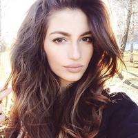 Отзыв от Юна - Виза Destination Thailand